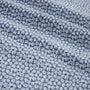 Bugatchi Dress Shirts James Floral OoohCotton® Shirt