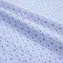 Bugatchi Dress Shirts James Mosaic OoohCotton® Shirt