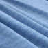 Bugatchi Dress Shirts James OoohCotton® Herringbone Shirt