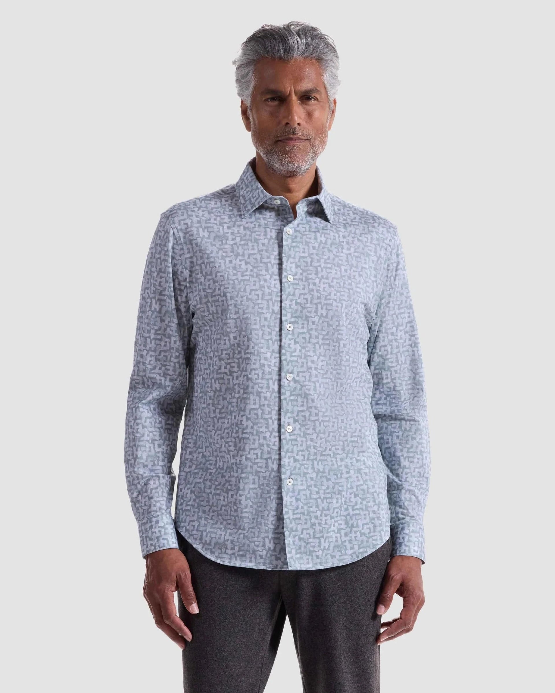 bugatchi dress shirts Bugatchi