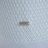 Bugatchi Polos Honeycomb Polo Sweater