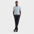 Bugatchi Polos Honeycomb Polo Sweater