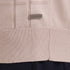 Bugatchi Polos Textured Grid Short-Sleeve Polo Sweater
