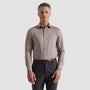 Bugatchi Sport Shirts 271 / M James Floral OoohCotton Shirt