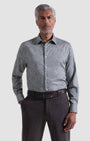 Bugatchi Sport Shirts 279 / M Julian Paisley Shirt