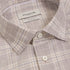 Bugatchi Sport Shirts Axel Plaid Shirt