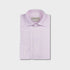 Bugatchi Sport Shirts Devon OoohCotton® Geometric Shirt in Primerose