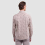 Bugatchi Sport Shirts James Floral OoohCotton Shirt