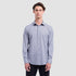 Bugatchi Sport Shirts James Music OoohCotton® Shirt