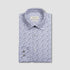 Bugatchi Sport Shirts James Music OoohCotton® Shirt