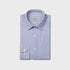 Bugatchi Sport Shirts James OoohCotton® Gingham Shirt