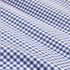 Bugatchi Sport Shirts James OoohCotton® Gingham Shirt