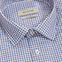 Bugatchi Sport Shirts James OoohCotton® Gingham Shirt