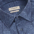 Bugatchi Sport Shirts Julian Botanical Shirt