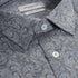 Bugatchi Sport Shirts Julian Paisley Shirt