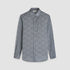 Bugatchi Sport Shirts Julian Paisley Shirt