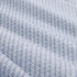 Bugatchi Sport Shirts Miles OoohCotton® Cocktail Short-Sleeve Shirt