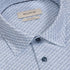 Bugatchi Sport Shirts Miles OoohCotton® Cocktail Short-Sleeve Shirt