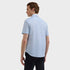 Bugatchi Sport Shirts Miles OoohCotton® Cocktail Short-Sleeve Shirt