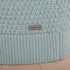 Bugatchi Sweaters Cable Knit Crewneck Sweater