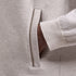 Bugatchi Vest Chevron Knit Zip Vest