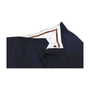 Canali Suits Canali Suit in Blue Wool