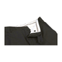 Canali Suits Canali Suit in Grey Wool