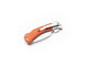 Charleston Shucker Company Home Stowaway Shucker