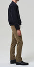 Citizens Of Humanity 5-Pockets Elijah Straight Perform