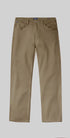 Citizens Of Humanity 5-Pockets Elijah Straight Perform