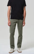 Citizens Of Humanity 5-Pockets Elijah Straight Perform