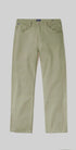Citizens Of Humanity 5-Pockets Elijah Straight Perform