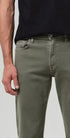Citizens Of Humanity 5-Pockets Elijah Straight Perform