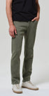 Citizens Of Humanity 5-Pockets Elijah Straight Perform