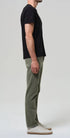 Citizens Of Humanity 5-Pockets Elijah Straight Perform