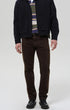 Citizens Of Humanity 5-Pockets Elijah Straight Perform