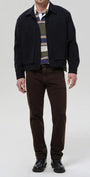 Citizens Of Humanity 5-Pockets Elijah Straight Perform