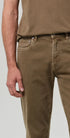 Citizens Of Humanity 5-Pockets Elijah Straight Perform