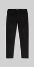 Citizens Of Humanity 5-Pockets Elijah Straight Velvet Pant