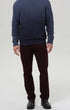Citizens Of Humanity 5-Pockets Gage Slim Straight Cashmere Touch Sateen