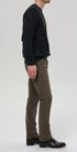 Citizens Of Humanity 5-Pockets Gage Slim Straight Cashmere Touch Sateen