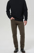 Citizens Of Humanity 5-Pockets Gage Slim Straight Cashmere Touch Sateen
