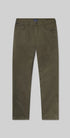 Citizens Of Humanity 5-Pockets Gage Slim Straight Cashmere Touch Sateen