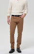 Citizens Of Humanity 5-Pockets Gage Slim Straight Corduroy