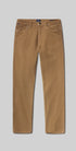 Citizens Of Humanity 5-Pockets Gage Slim Straight Corduroy