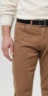 Citizens Of Humanity 5-Pockets Gage Slim Straight Corduroy