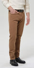 Citizens Of Humanity 5-Pockets Gage Slim Straight Corduroy