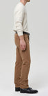 Citizens Of Humanity 5-Pockets Gage Slim Straight Corduroy
