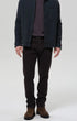 Citizens Of Humanity 5-Pockets Gage Slim Straight Corduroy Pant