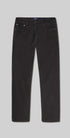 Citizens Of Humanity 5-Pockets Gage Slim Straight Corduroy Pant